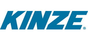 Kinze logotipas