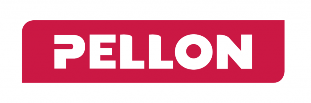 www.pellon.fi