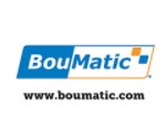 boumatic