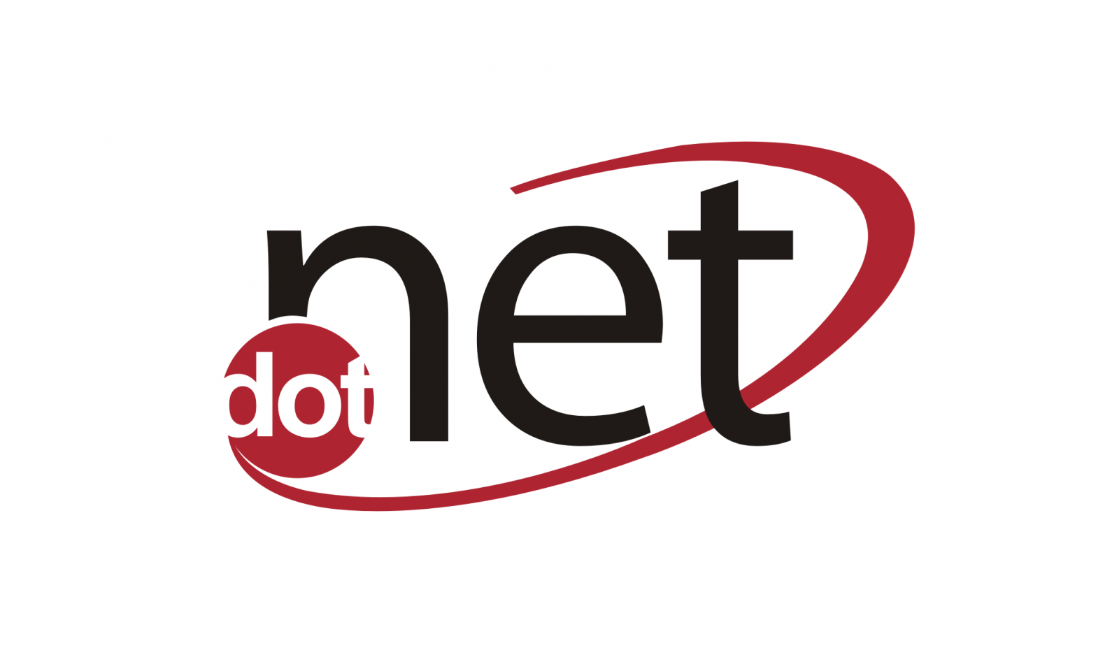 dotnet