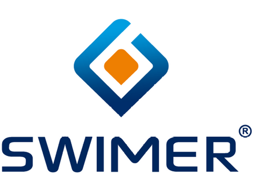 swimer