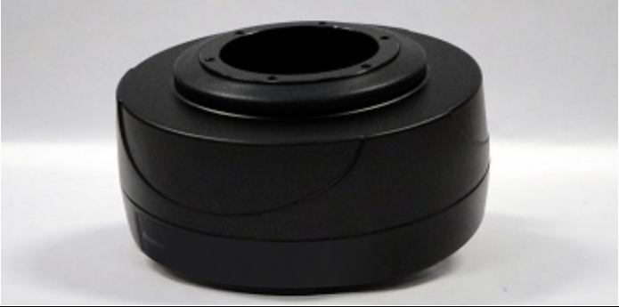 APMD – „Autopilot Motor Drive“ automatinio vairavimo sistema
