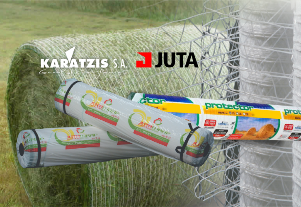 PAŠARŲ RULONAVIMO TINKLAS PAŠARŲ RULONAVIMO TINKLAS