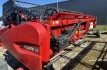 Case IH AF 7150