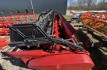 Case IH AF 7150