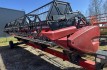 Case IH AF 7150