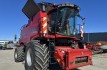 Case IH AF 7150