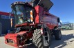 Case IH AF 7150