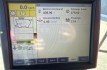 Case IH AF 7150