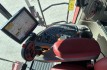 Case IH AF 7150