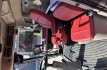 Case IH AF 7150