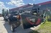 Case IH AF 8250