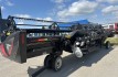 Case IH AF 8250