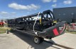 Case IH AF 8250
