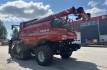 Case IH AF 8250
