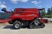 Case IH AF 8250