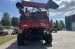 Case IH AF 8250