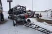 Case IH AF9240 MacDon