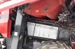 Case IH AF9240 MacDon
