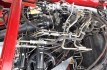 Case IH AF9240 MacDon