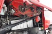 Case IH AF9240 MacDon