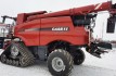 Case IH AF9240 MacDon