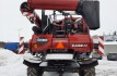 Case IH AF9240 MacDon