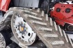Case IH AF9240 MacDon