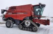 Case IH AF9240 MacDon