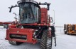 Case IH AF9240 MacDon