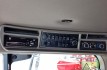 Case IH AF9240 MacDon