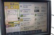 Case IH AF9240 MacDon