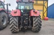 CASE IH CVX 1190 naudotas traktorius