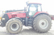 Case IH Magnum 310 naudotas traktorius
