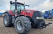 Case IH Magnum 310 naudotas traktorius 2006 metų