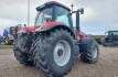 Case IH Magnum 310 traktorius parduodamas