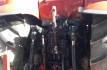 Case IH Magnum 340 naudotas traktorius