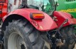 CASE IH MAXXUM 140 naudotas traktorius