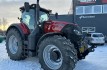 Case IH Optum 300 CVX
