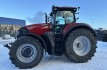 Case IH Optum 300 CVX