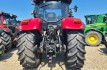 CASE IH PUMA 160 CVX naudotas traktorius