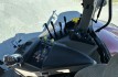 Case IH Puma 165 MC