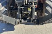 Case IH Puma 165 MC