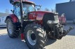Case IH Puma 165 MC