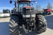 Case IH Puma 165 MC