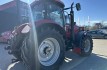 Case IH Puma 165 MC