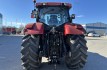Case IH Puma 165 MC