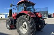 Case IH Puma 165 MC