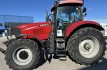 Case IH Puma 165 MC