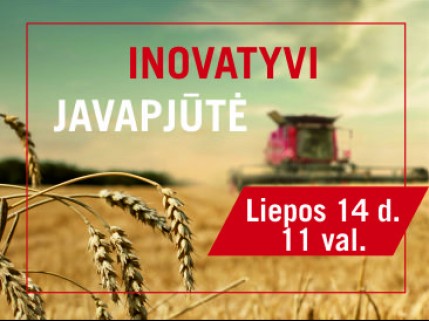 INOVATYVI JAVAPJŪTĖ 2021 07 14